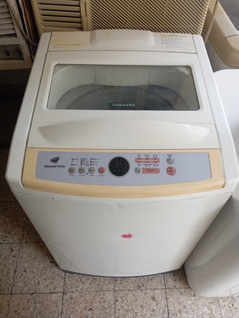 Gudaibiya, Household Items, BHD 1,  We Are Buying And Selling Call 39054927
