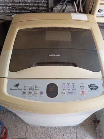 Gudaibiya, Household Items, BHD 1,  We Are Buying And Selling Call 39054927