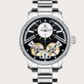 Buy Limited Edition Luxury Watches