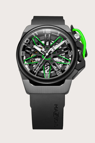 Mumbai, Watches, Buy Limited Edition Luxury Watches