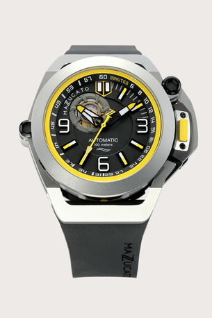 Mumbai, Watches, Buy Limited Edition Luxury Watches