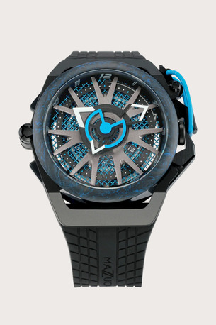 Mumbai, Watches, Buy Limited Edition Luxury Watches