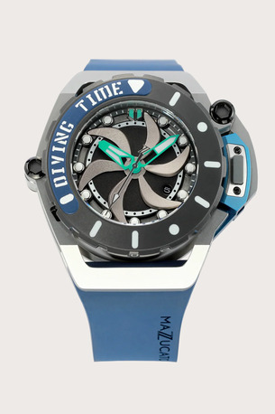 Mumbai, Watches, Buy Limited Edition Luxury Watches