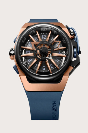 Mumbai, Watches, Buy Limited Edition Luxury Watches