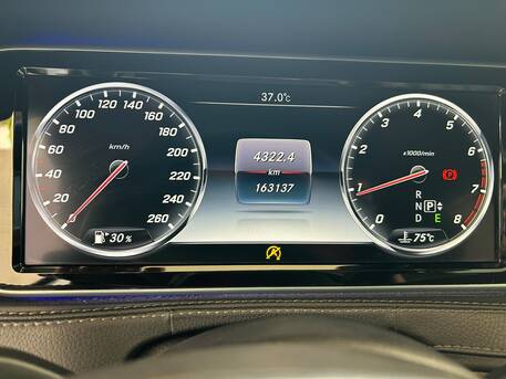 Manama, Vehicles, Cars & Trucks , BHD 11800,  Mercedes-Benz 400,  2016,  Automatic,  163000 KM,