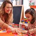 Trusted Children Preschool Mt Albert &ndash; Quality Early Learning & Care