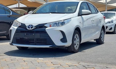 Dammam, Automotive, Special Offers , Daily , Monthly, Dammam ,Limited Timer, Hawyiah Cars Rental