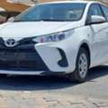 Special Offers , Daily , Monthly, Dammam ,Limited Timer, Hawyiah Cars Rental