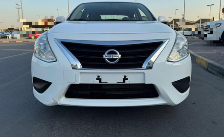 Dammam, Automotive, Special Offers , Daily , Monthly, Dammam ,Limited Timer, Hawyiah Cars Rental