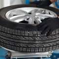 Professional Tyre Repair Specialists Capalaba &ndash; Tinys Mechanical Services