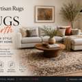 Rugs Perth – Premium Style For Every Home