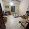 SAR 2500/month,  4 BR,  Fully Furnished, 4 BHK Family Apartment For Rent On Monthly Basis