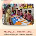 XSEED Education &ndash; Activity-Based Learning For Future-Ready Students