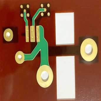Beijing, Business, High-Quality FR4 PCB Manufacturing Solutions By Bestpcbs
