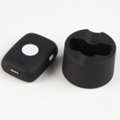 Man Down Monitoring System | Protect Workers & Save Lives