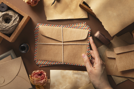 New York, Marketing, Support Your Marketing Goals With Direct Mailing Data Resources