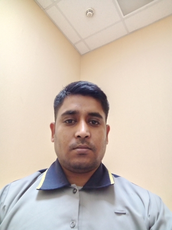 Riyadh, Job Seekers, Im A Driver I Have Experienced 4 Year In Saudi Arabia Riyadh Im Looking For Job