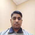 Im A Driver I Have Experienced 4 Year In Saudi Arabia Riyadh Im Looking For Job