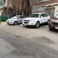 SAR 17500,  Chevrolet Traverse,  2009,  Automatic,  188000 KM,
