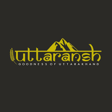 Mumbai, Business, Best Cold Pressed Oil &ndash; Pure And Naturally Extracted