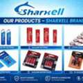 SAR 1,  SHARXELL Batteries Wholesale &ndash; Riyadh Stock