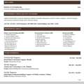 QA/QC Engineer