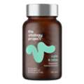 AUD 45,  Buy The Vitalogy Project Calm & Relax 60 Capsules Australia
