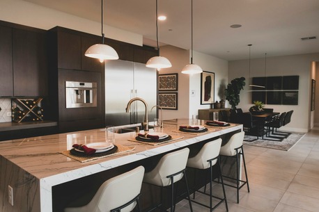 New Delhi, Construction, Studio Interplay &ndash; Best Interior Design Company In Gurgaon