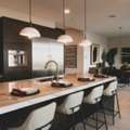 Studio Interplay &ndash; Best Interior Design Company In Gurgaon
