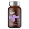 AUD 67,  Buy The Vitalogy Project Brain Health 60 Capsules Australia