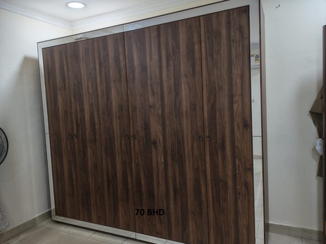 Mahooz, Household Items, BHD 1000,  Furniture And House Hold Items