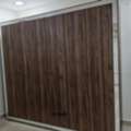 BHD 1000,  Furniture And House Hold Items