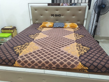 Mahooz, Household Items, BHD 1000,  Furniture And House Hold Items