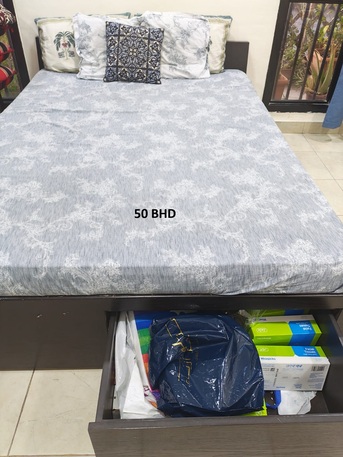 Mahooz, Household Items, BHD 1000,  Furniture And House Hold Items