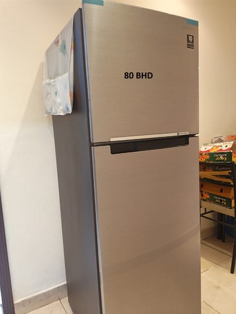 Mahooz, Household Items, BHD 1000,  Furniture And House Hold Items