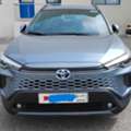 BHD 9000,  Toyota Corolla Cross 1.8L Hybrid,  2025,  Automatic,  12900 KM,   Toyota Corolla Cross 1.8L Full Options + Long Insurance