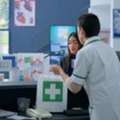 Value And Access Consulting For Pharma Market Strategy