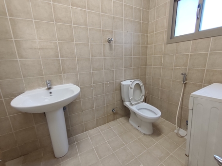 Diraz, Apartments, Flats, Houses & Villas, BHD 140/year,  1 BR,  Diraz:- Furnished Studio OnnRent With Unlimited Ewa..