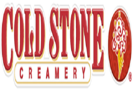 New York, Business, Cold Stone Creamery