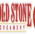 Cold Stone Creamery