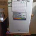 SAR 225,  Refrigerator, Small