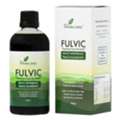 AUD 28,  Buy The Natural Edge Fulvic Multi Minerals Trace Elements Liquid 100 Ml Australia