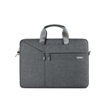 New York, Appliances, USD 39,  Buy Stylish Laptop Bag For Men &ndash; Perfect Father