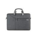 USD 39,  Buy Stylish Laptop Bag For Men &ndash; Perfect Father's Day Gift