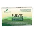 AUD 40,  Buy The Natural Edge Fulvic Multi Minerals Trace Elements 30 Capsules Australia
