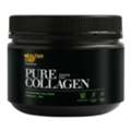 AUD 67,  Buy The Healthy Chef Pure Grass Fed Collagen Powder Unflavoured 240g Australia