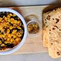 Pakistani Homemade Tiffin Service