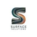 Trusted Concrete Flooring Company For Residential & Commercial Projects