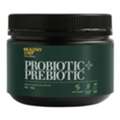 AUD 104,  Buy The Healthy Chef Probiotic + Prebiotic Powder 350 Gm Australia