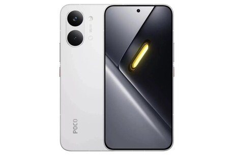 Ottawa, Mobile Phones, POCO X8 Pro Max